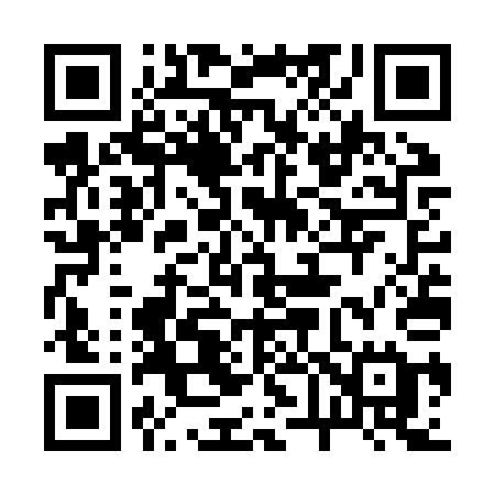 QR code for 267ZQE