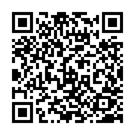 QR code for 267ZXZ