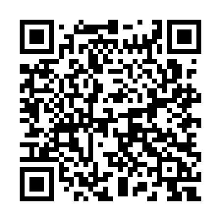 QR code for 268ALB