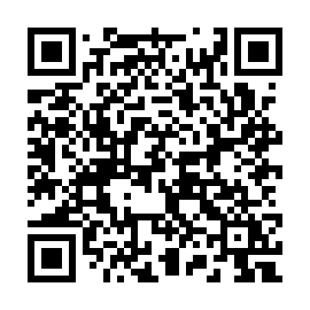 QR code for 268AWY