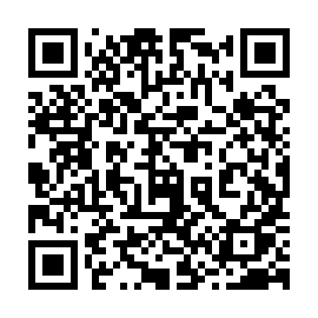 QR code for 268AXQ