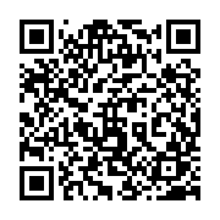 QR code for 268AYR