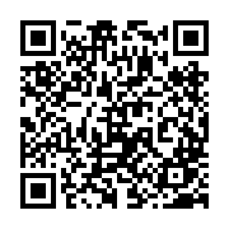 QR code for 268BLT