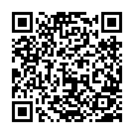 QR code for 268BLZ