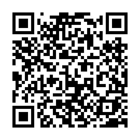 QR code for 268BOI