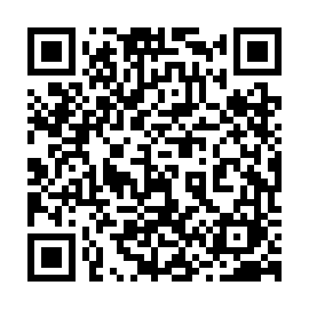 QR code for 268CFM