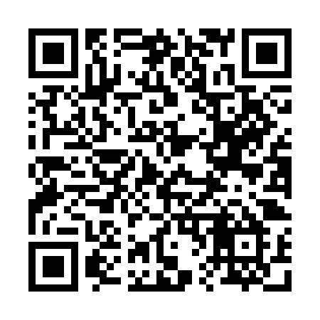 QR code for 268CJM