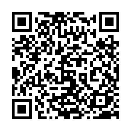 QR code for 268CJQ