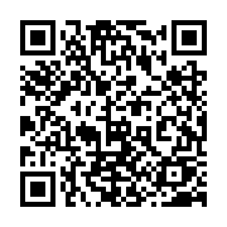 QR code for 268CWU