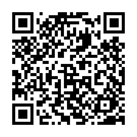 QR code for 268DJO
