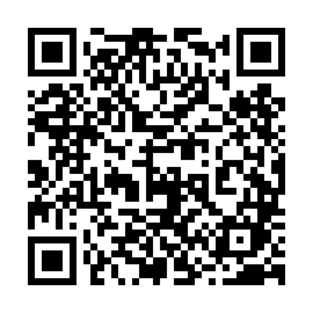QR code for 268DLM