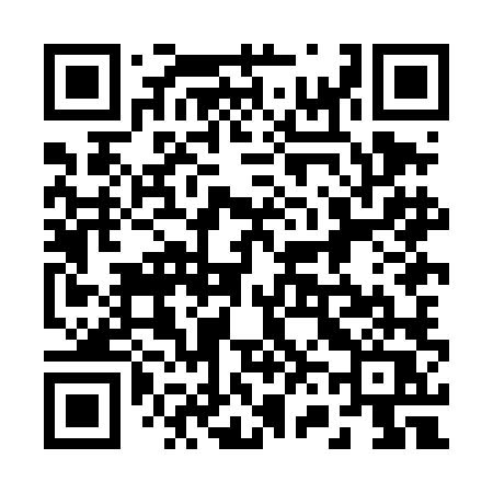 QR code for 268DLQ