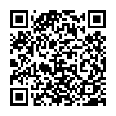 QR code for 268DQP