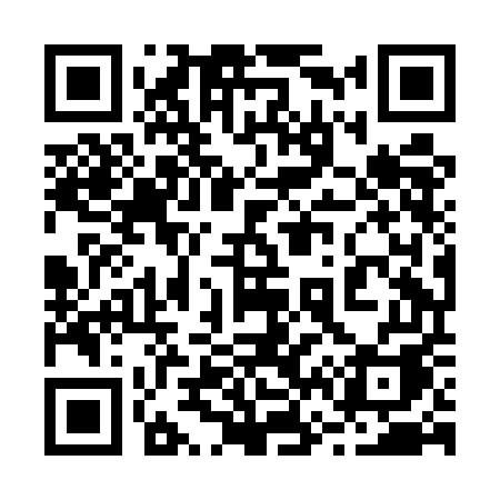 QR code for 268EEA