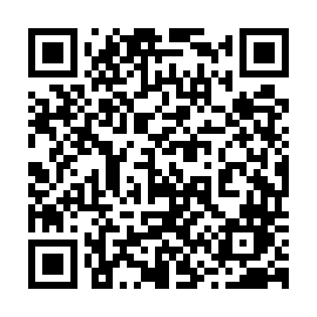 QR code for 268ETN