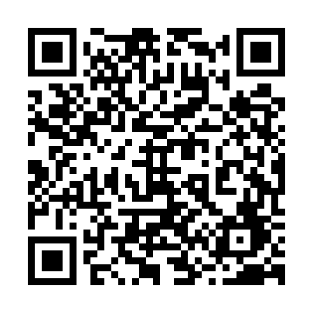 QR code for 268EWF