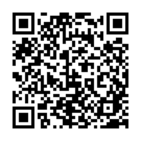 QR code for 268EXC