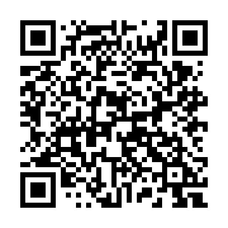 QR code for 268FBE