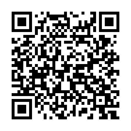 QR code for 268FFW