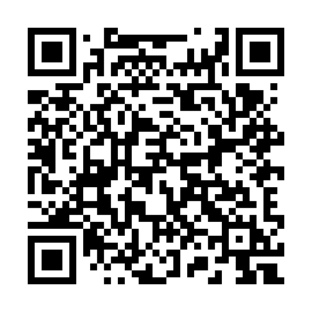 QR code for 268FYH
