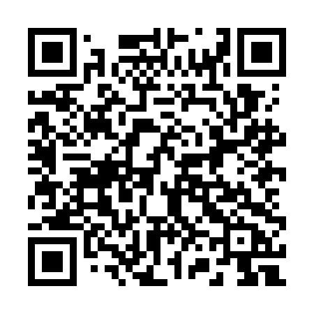 QR code for 268GDB