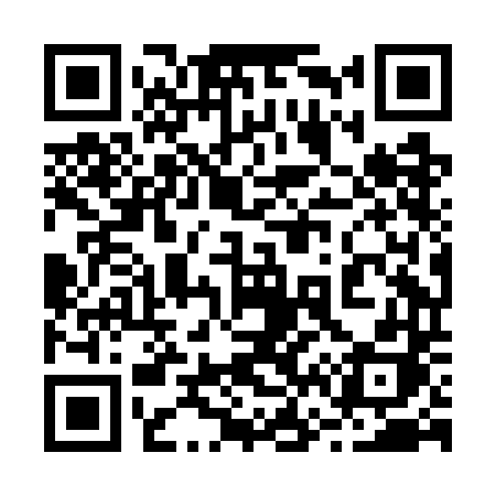 QR code for 268GDH