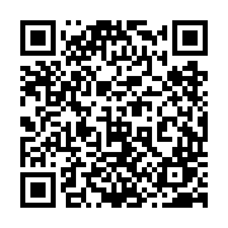 QR code for 268GDT