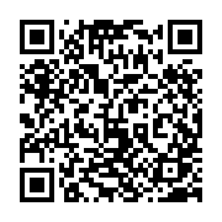 QR code for 268HHS