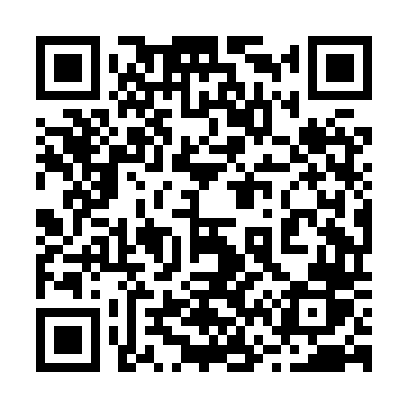 QR code for 268HTR