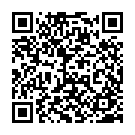 QR code for 268HZW