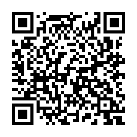 QR code for 268IAC