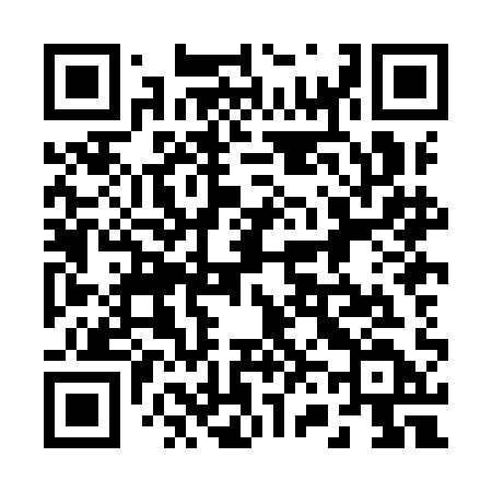 QR code for 268IAD
