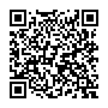 QR code for 268ICI