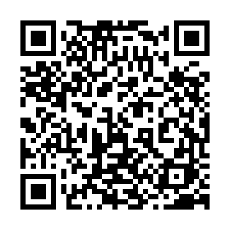 QR code for 268IFH