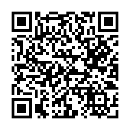 QR code for 268IJV