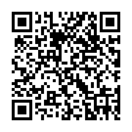 QR code for 268IWQ