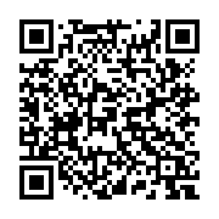 QR code for 268JFR