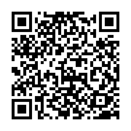 QR code for 268JQX