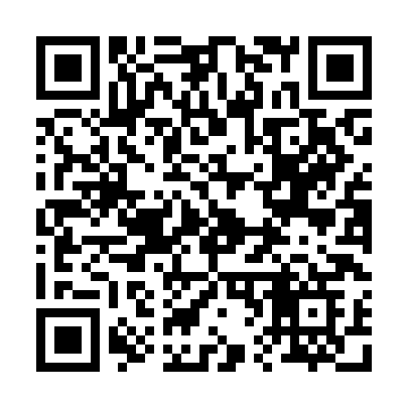 QR code for 268KHG