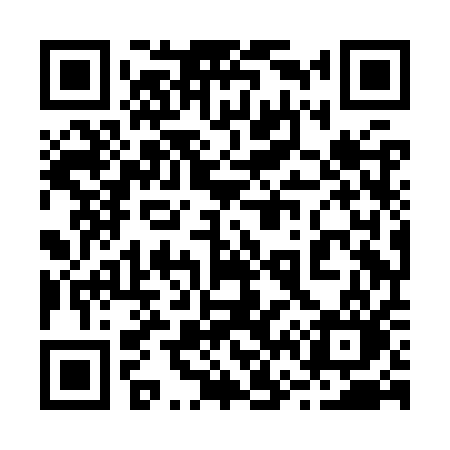 QR code for 268KQO