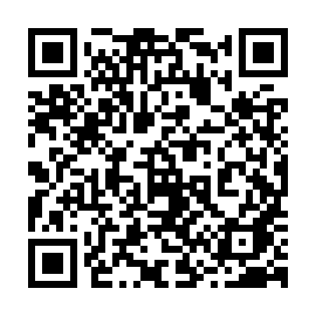 QR code for 268KXA