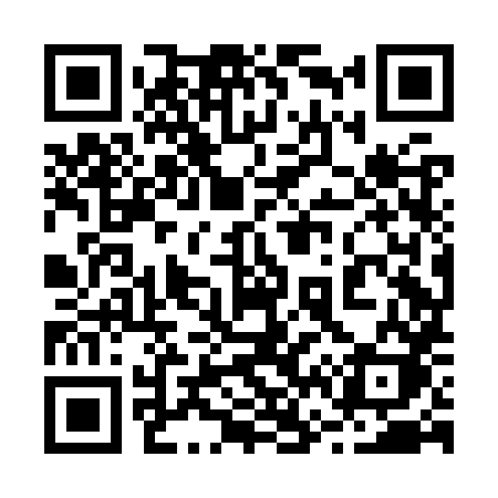 QR code for 268KXK