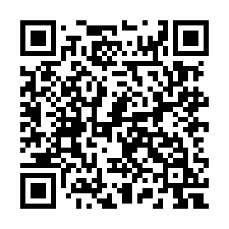 QR code for 268MAN