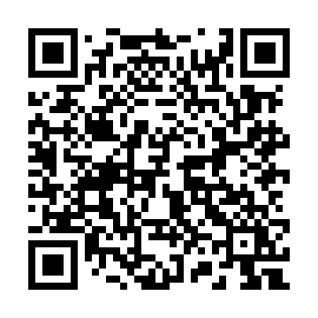 QR code for 268MFY