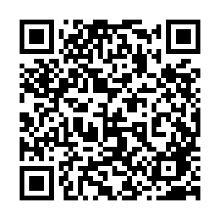 QR code for 268MHG
