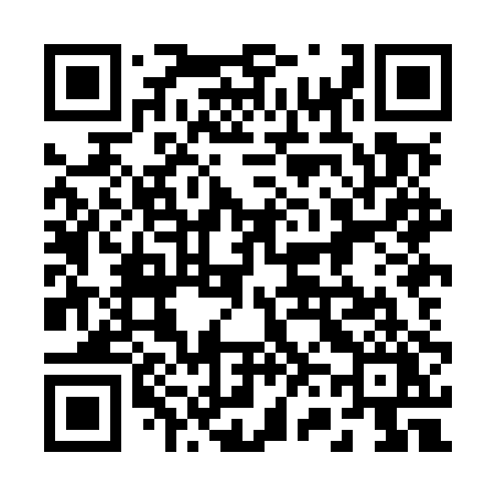 QR code for 268MPY