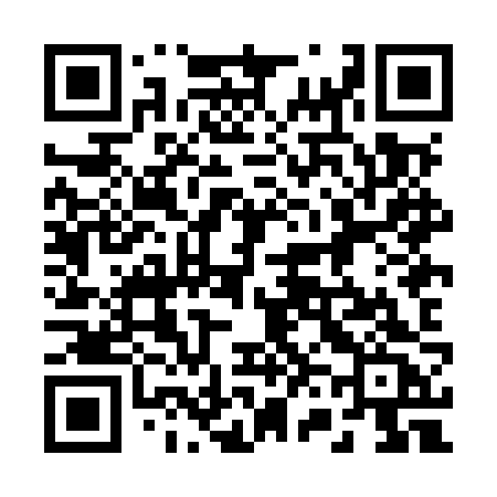 QR code for 268MZC