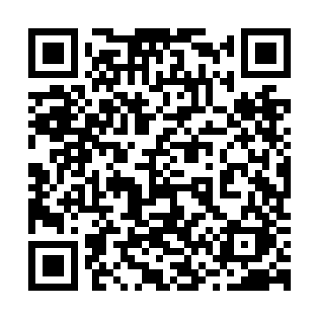 QR code for 268NJK
