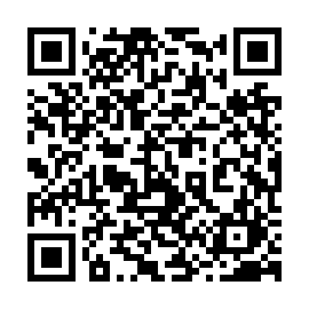 QR code for 268NRL