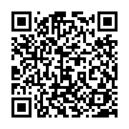 QR code for 268NSJ